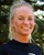 Aubrie Concannon
