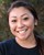 Brittney Yoshimura