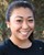 Brooke Yoshimura