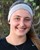 Carley Turner