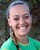 Mariah  Liebert