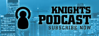 Listen to archives and exclusive content!