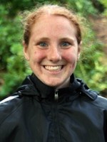 Brianna Cowin