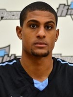 Michael Moreland