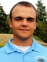 Jacob  Berg
