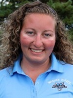 Scotti Jo Helmick