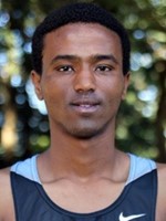 Ahmed Ibrahim