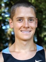 Chad Smurthwaite