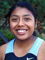 Ayde Alvarado