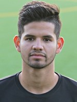 Alejandro Catalan