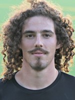 Jack Andrade