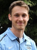 Kenny Helmes