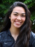 Kiki McDonagh