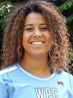 Jordan  Hunter