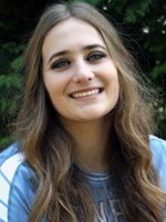 Nicole Kincaide