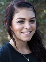 Kayla Currin