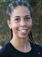 Sitera Allison