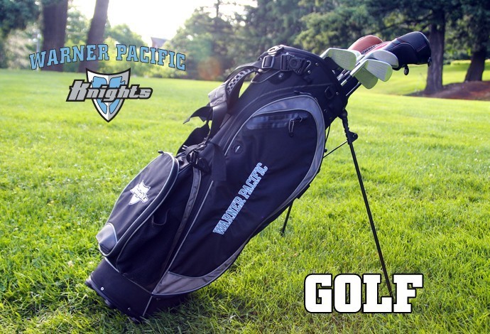 Golf Generic