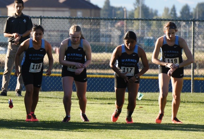 WXC Start