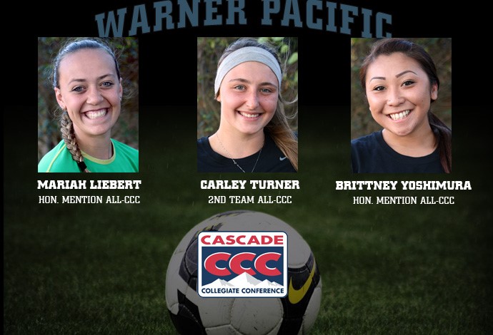 WSOC All-CCC 15