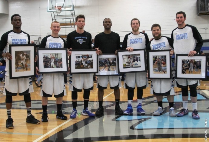 MBB Seniors 2014