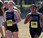 WXC_14