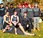 Men's XC