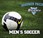 Men's Soccer