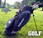 Golf Generic