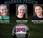 WSOC All-CCC 15