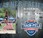 Alyssa All-American