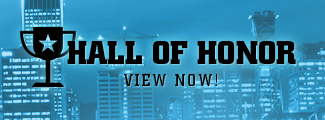Hall of Honor