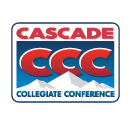 Cascade Collegiate Conference