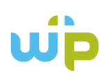 Warner Pacific
