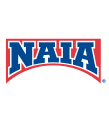 footer_naia