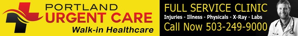 Urgent Care