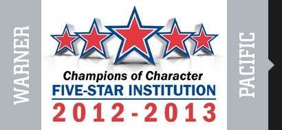 5star