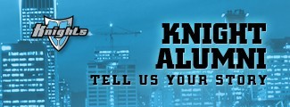 Knight Alumni