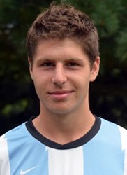Anton Grokhovskiy