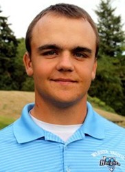 Jacob  Berg