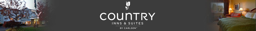 Country Inn