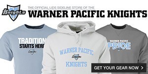Lids Graphic