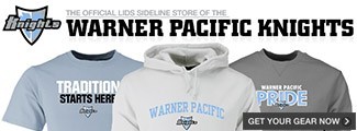 Lids Graphic 2