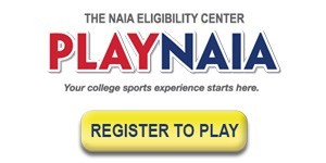 Play NAIA