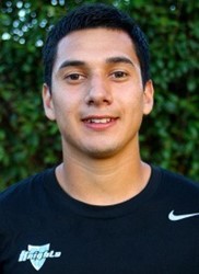 Francisco Duenas