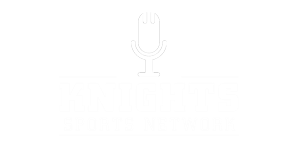 Knights Sports Network