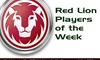 Red Lion POW