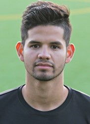 Alejandro Catalan
