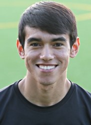 Edgar Zepeda