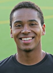 Giovanni Monroe